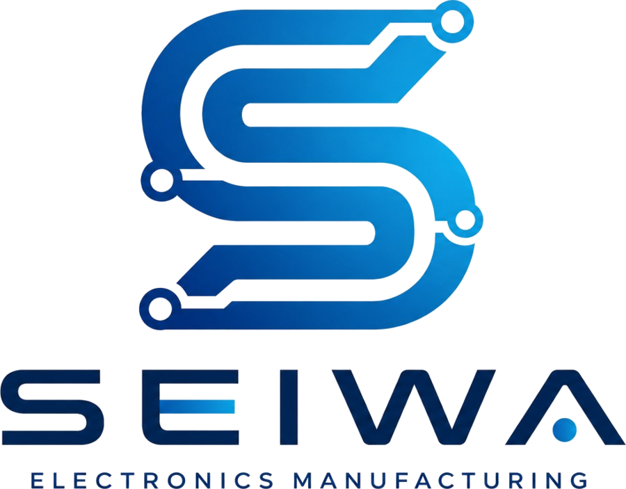 SEIWA